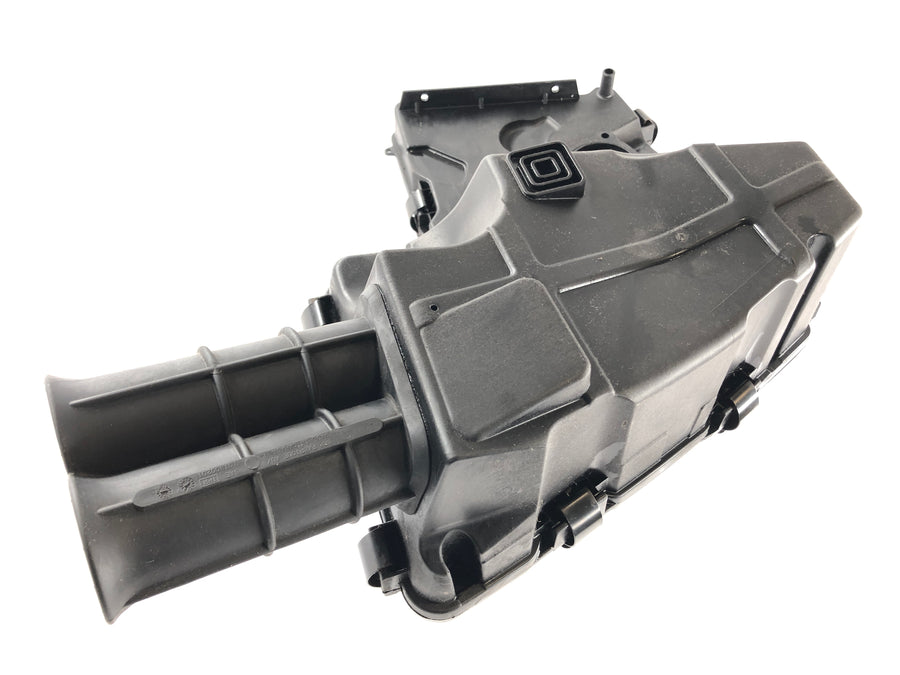 Kan på Spyder SM5 [2009] - Airbox Air Filter Box