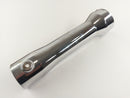 Kawasaki 1500 VN -15 SE VNT 50 A [1989] - Swinging Cover til venstre-1