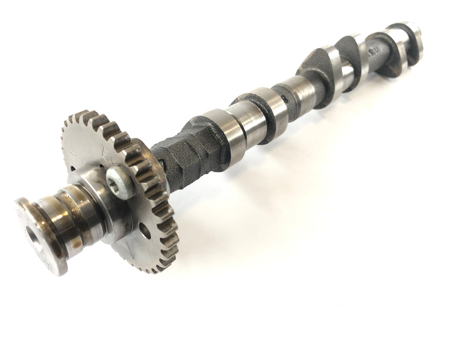 Triumph Daytona 955i T595N [2001] - Camshaft Outlet Camshaft