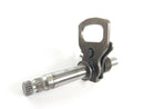 Suzuki Indtruder 1500 VL [2000] - Switch Wave-4