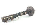 Honda VFR 800 FI RC46 [2000] - Camshaft Admission-1