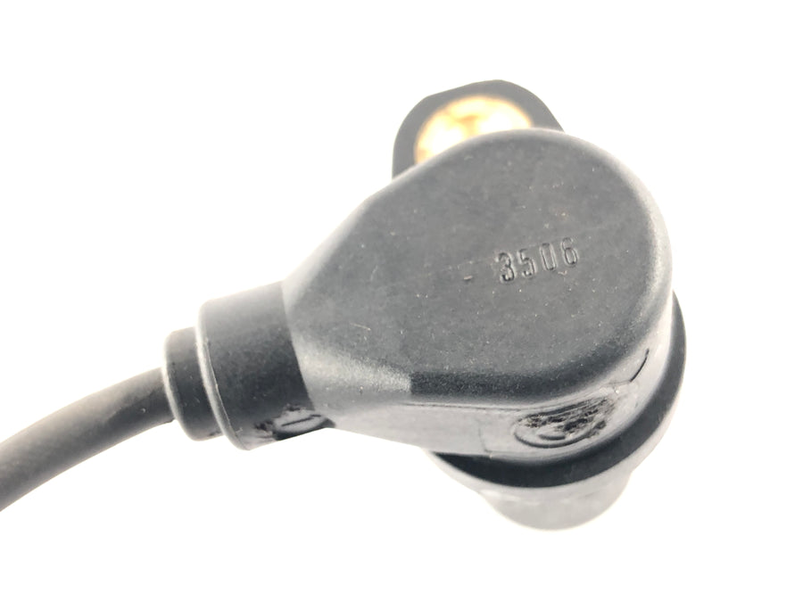 BMW F 800 ST [2006] - Crankshaft Sensor