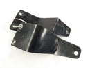 Triumph Speed ​​Triple T509 885i [1998] - Lampholder (selvlavet)-2