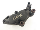 BMW R 1150 RT [2003] - Bremsekaliper foran til højre-1