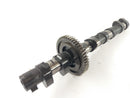 BMW K 1200 R [2010] - Kamakselindgang Camshaft-2