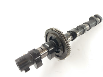 BMW K 1200 R [2010] - Kamakselindgang Camshaft - 0