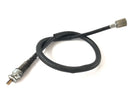 Honda CB 900 F2 SC09 [1985] - Tachometer Shaft-1