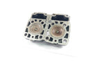 Suzuki RG 250 Gamma GJ21D - Cylinderhoved-1