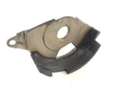 Honda NS 400 R NC19 [1985] - Sheet Metal ved drevpinionen-2
