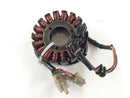 KTM LC4 640 [1999] - Generatorstator-2