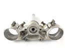 KTM LC4 ER 600 [1994] - Gaffel Bridge nedenfor-2