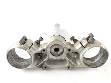 KTM LC4 ER 600 [1994] - Gaffel Bridge nedenfor - 0