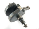 Kawasaki VN 900 Classic [2010] - Crankshaft-4