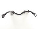 Honda XRV 750 Africa Twin RD04 [1991] - Cladding Holder-3