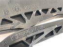 Aprilia Mille RSV 1000 ME [1999] - Slide Rails and Clamping Rail Control Chain Bagcylinder-2