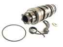 Ducati Multistrada 1000 DS [2003] - Switching Roller Set-3
