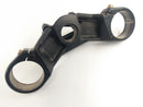 Benelli TNT 1130 Sport [2002] - Fork Bridge ovenfor-1