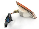 Honda Goldwing GL 1200 SC14 [1991] - Blinker til venstre-2