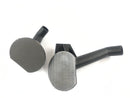 BMW R 1100 S [2001] - Oil Sieve Set -par-1