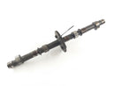 Suzuki GSF 1200 Bandit GV75A [1998] - Camshaft Outlet Camshaft-2