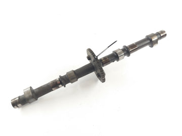 Suzuki GSF 1200 Bandit GV75A [1998] - Camshaft Outlet Camshaft - 0