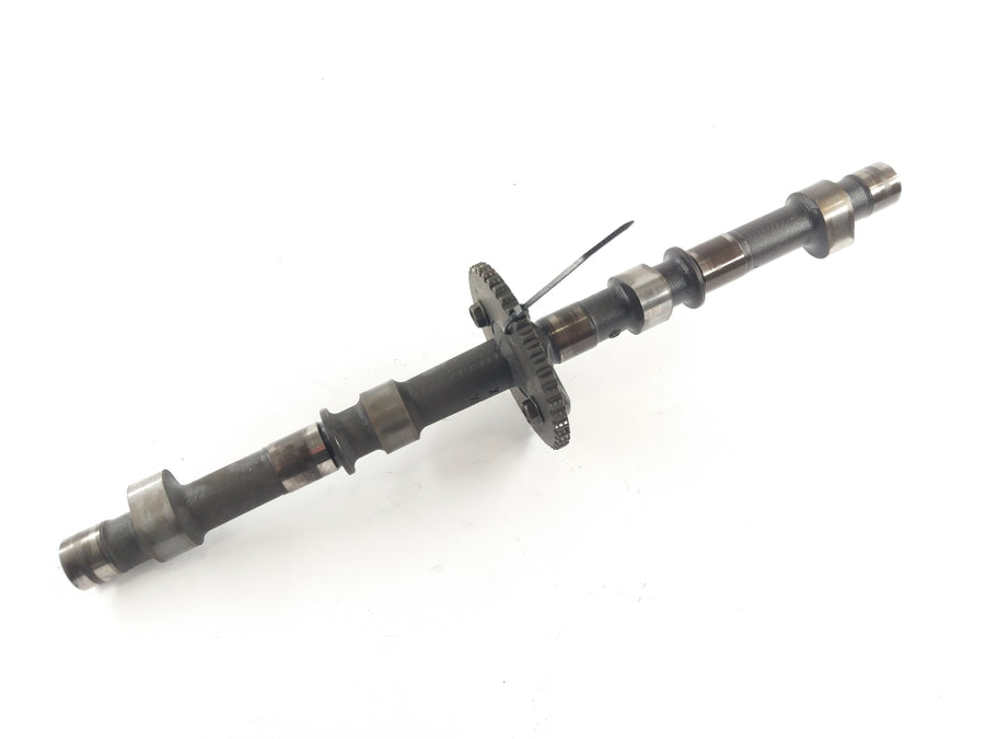 Suzuki GSF 1200 Bandit GV75A [1998] - Camshaft Outlet Camshaft