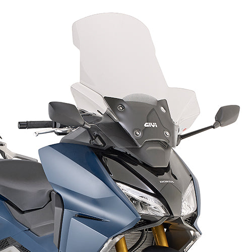 HONDA NSS 750 FORZA [2021-2022] - Forrude til motorcykel