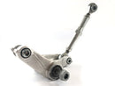 Ducati 1098 S [2007] - Deflace Leeve Spring Stabilizer-4