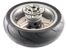 Triumph Sprint 955i RS T695 [2001] - Baghjul Rad Rim-4