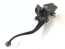 Yamaha DT 125 4BL [1997] - Bremsepumpe i den forreste bremsepumpe-5