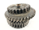 KTM 500 GS [Rotax] - Gear of Gears-2