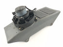 Husqvarna TE 610 E Dual H7 [1998] - køligere fan med bracket-2