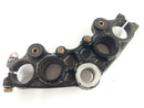 Yamaha SR 500 2J4 [1978] - Gaffel Bridge ovenfor-3