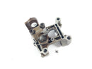 BMW R 1100 GS 259 ​​[1994] - Camshaft Stone-3