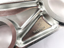 Ducati 1098 S [2007] - Forkbro over-5