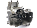 BMW R 1100 R 259 [1995] - Gearkasse-5
