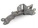 Yamaha XT 1200 Z Super Tenere DP01 [2012] - Brændstoftankholder-3