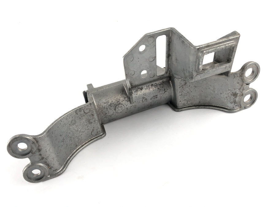 Yamaha XT 1200 Z Super Tenere DP01 [2012] - Brændstoftankholder