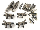 BMW R 1100 GS 259 ​​[1995] - KIPP LEVER SET-3