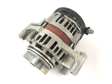 BMW K 1300 R [2010] - Generator - 0