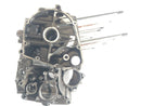 Suzuki GSX -R 1100 GU74C [1988] - Motorboliger Motor Tomhus-4