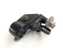 Yamaha YZF R6 RJ03 [2000] - Koblingsmontering-1
