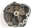 Triumph Tiger 955i 709en [2001] - Motor Lid-3