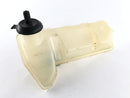 BMW F 650 CS Scarver [2001] - Compensation Container-1