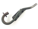 Aprilia Pegaso 650 MX [1992] - Udstødningsmanifold Manifold-2