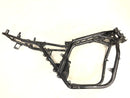 Kawasaki ZRX 1200 S ZRT20A [2003] - Frame med papirer-3
