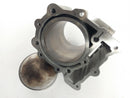 BMW F 650 GS R13 [2001] - Cylinder med stempler-4