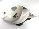 Honda CBR 1000 RR SC57 [2006] - Beklædningstank Cover Airbox Cover-1