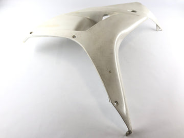 Honda CBR 1000 RR SC57 [2006] - Clearing Side beklædning til højre