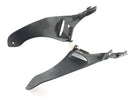 BMW K 1300 S K12S [2009] - Cockpita Cover Interiør beklædning til venstre og højre-4